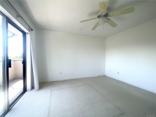 201-550 Bradley St, Nanaimo, BC - Indoor Photo Showing Other Room