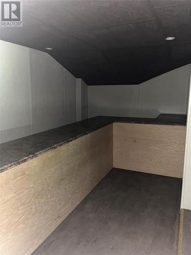 86 Loop Road, Anchor Point, NL - Indoor Photo Showing Other Room