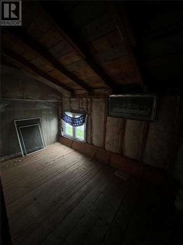 86 Loop Road, Anchor Point, NL - Indoor