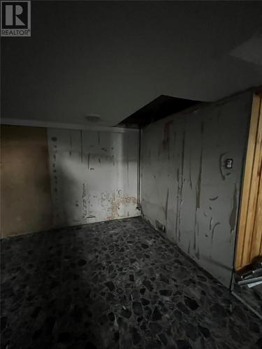 86 Loop Road, Anchor Point, NL - 