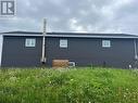 86 Loop Road, Anchor Point, NL  - Outdoor 