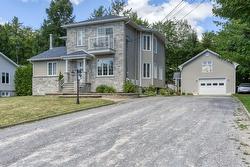 5200 Rue de l'Église  Notre-Dame-Du-Mont-Carmel, QC G0X 3J0