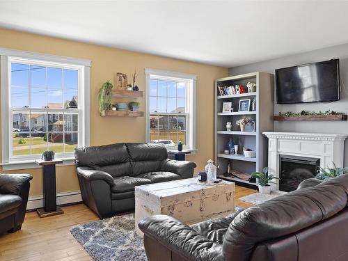 27 Raspberry Avenue, West Royalty, PE 