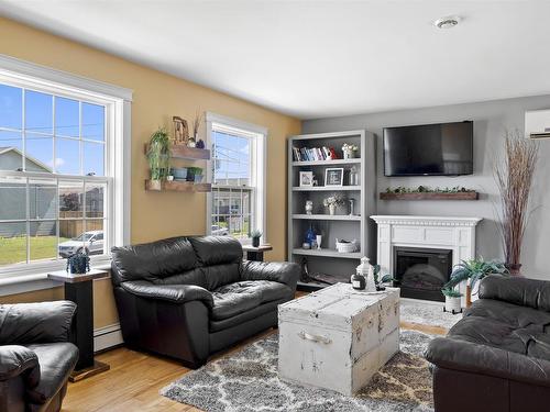 27 Raspberry Avenue, West Royalty, PE 