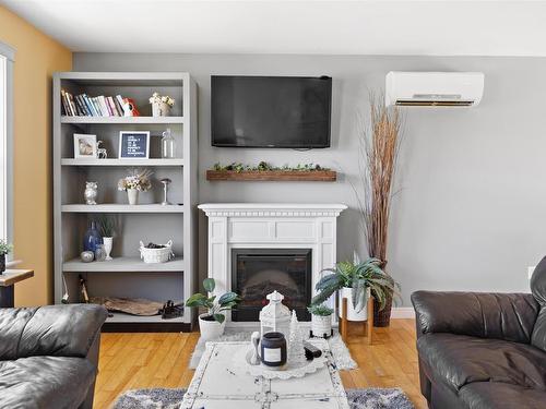 27 Raspberry Avenue, West Royalty, PE 