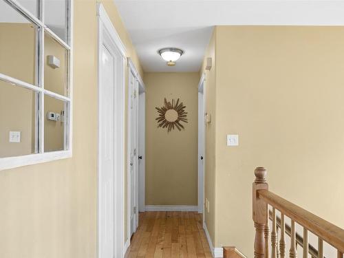 27 Raspberry Avenue, West Royalty, PE 