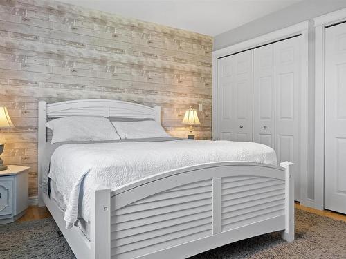 27 Raspberry Avenue, West Royalty, PE 