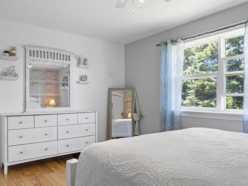 27 Raspberry Avenue, West Royalty, PE 