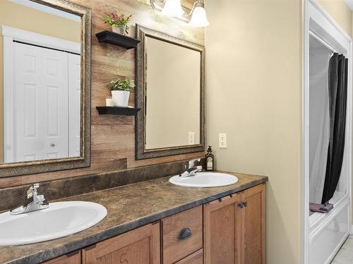 27 Raspberry Avenue, West Royalty, PE 