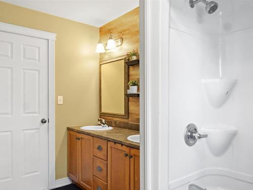 27 Raspberry Avenue, West Royalty, PE 