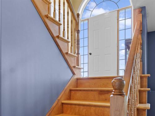 27 Raspberry Avenue, West Royalty, PE 