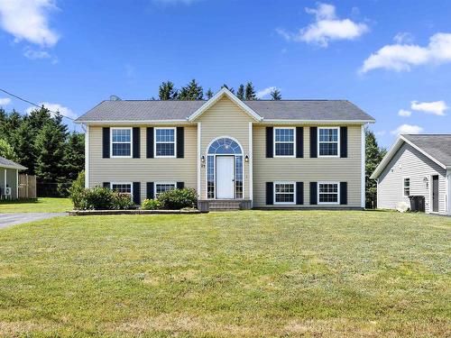 27 Raspberry Avenue, West Royalty, PE 