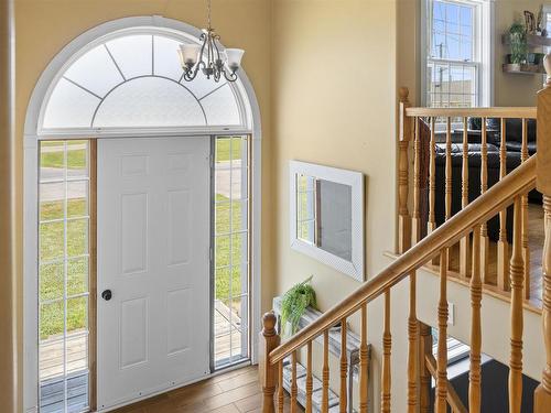 27 Raspberry Avenue, West Royalty, PE 