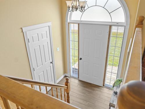 27 Raspberry Avenue, West Royalty, PE 