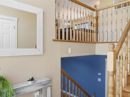 27 Raspberry Avenue, West Royalty, PE 