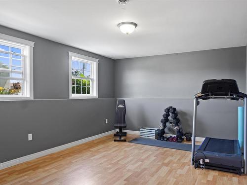 27 Raspberry Avenue, West Royalty, PE 