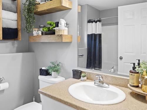 27 Raspberry Avenue, West Royalty, PE 