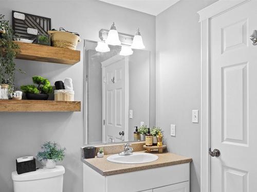 27 Raspberry Avenue, West Royalty, PE 