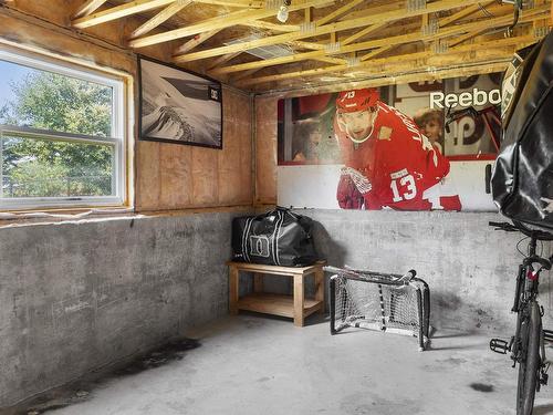 27 Raspberry Avenue, West Royalty, PE 