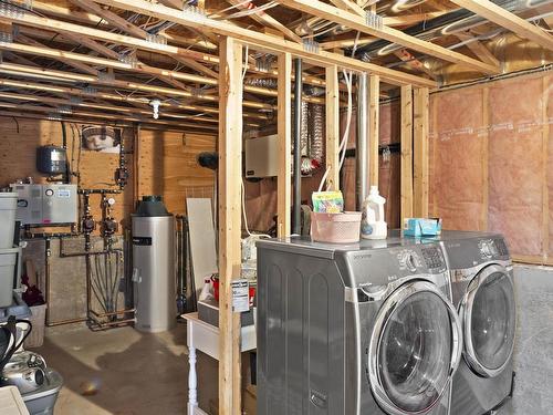 27 Raspberry Avenue, West Royalty, PE 