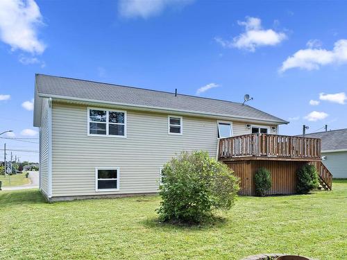 27 Raspberry Avenue, West Royalty, PE 