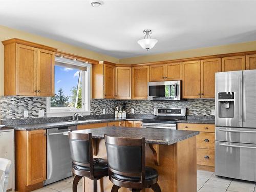 27 Raspberry Avenue, West Royalty, PE 