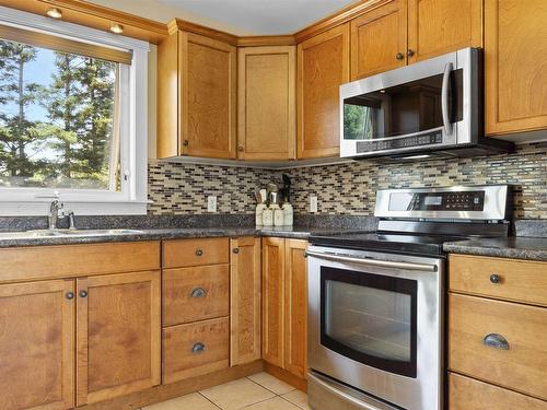 27 Raspberry Avenue, West Royalty, PE 