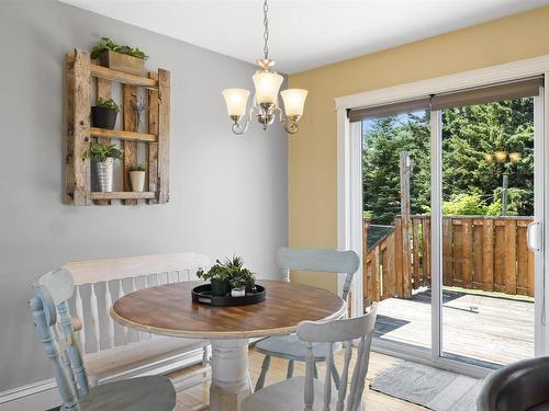 27 Raspberry Avenue, West Royalty, PE 