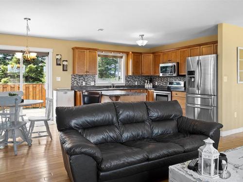 27 Raspberry Avenue, West Royalty, PE 