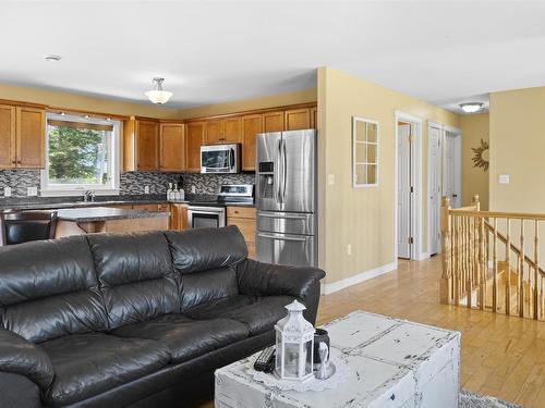 27 Raspberry Avenue, West Royalty, PE 