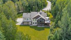 15 Ch. de l'Aurore-Boréal  Saint-Sauveur, QC J0R 1R1