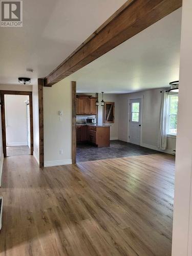 C68 Crooked Lake Road, Badger, NL - Indoor Photo Showing Other Room