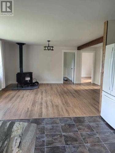 C68 Crooked Lake Road, Badger, NL - Indoor