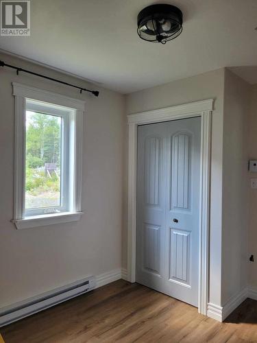 C68 Crooked Lake Road, Badger, NL - Indoor Photo Showing Other Room