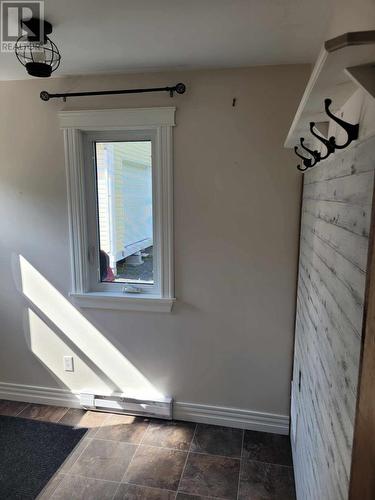 C68 Crooked Lake Road, Badger, NL - Indoor Photo Showing Other Room