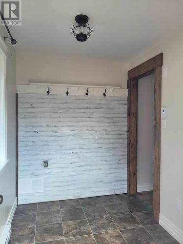 C68 Crooked Lake Road, Badger, NL - Indoor Photo Showing Other Room