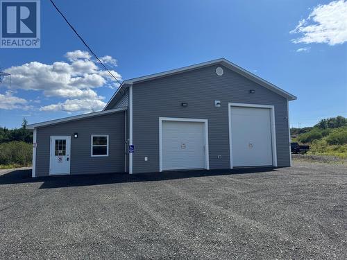 20 Main Road, Sunnyside, NL 