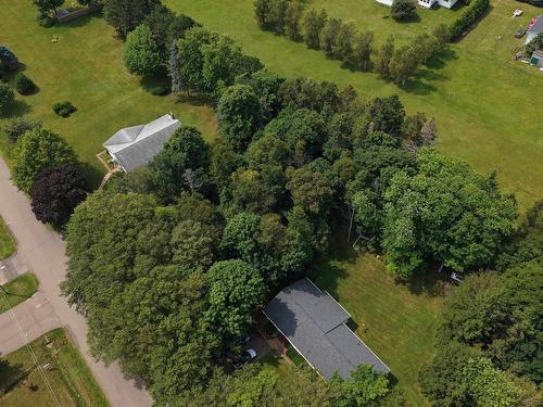 24-1 Birchwood Heights, Summerside, PE 