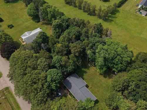 24-1 Birchwood Heights, Summerside, PE 