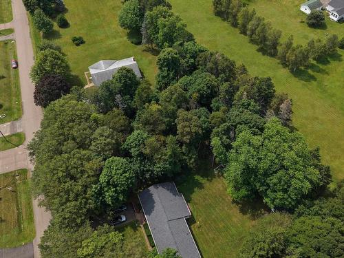 24-1 Birchwood Heights, Summerside, PE 