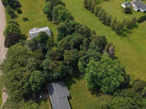 24-1 Birchwood Heights, Summerside, PE 