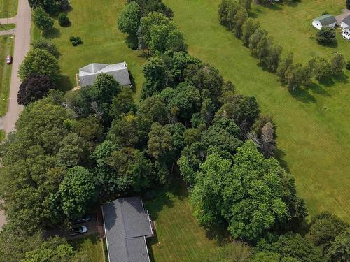 24-1 Birchwood Heights, Summerside, PE 