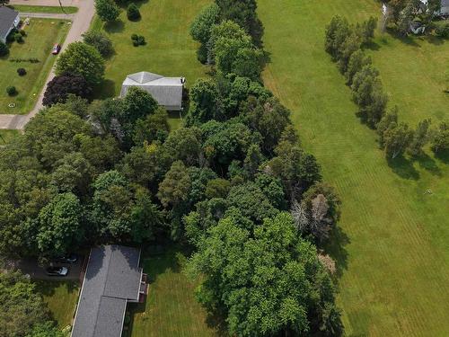 24-1 Birchwood Heights, Summerside, PE 