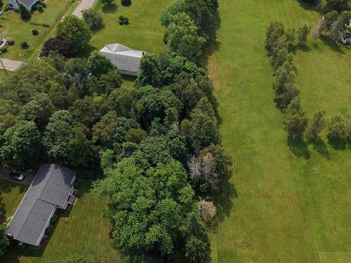 24-1 Birchwood Heights, Summerside, PE 