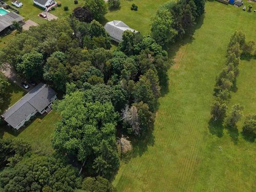 24-1 Birchwood Heights, Summerside, PE 