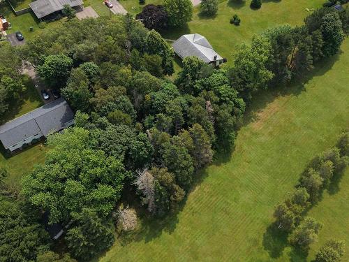 24-1 Birchwood Heights, Summerside, PE 