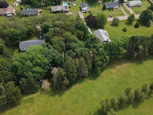 24-1 Birchwood Heights, Summerside, PE 