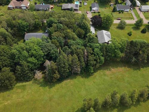 24-1 Birchwood Heights, Summerside, PE 