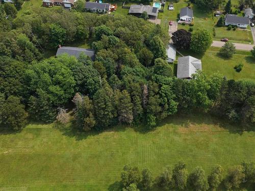 24-1 Birchwood Heights, Summerside, PE 