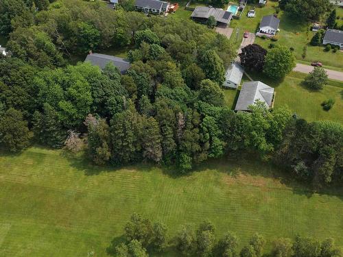 24-1 Birchwood Heights, Summerside, PE 